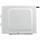 TM Electron TMPMW002WHT Mikrowelle 700w - White