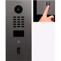 DoorBird D2101FV