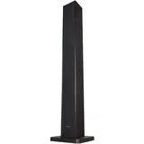 Aiwa TSBT-270 schwarz