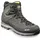 MEINDL Litepeak GTX Herren granit/lemon 47