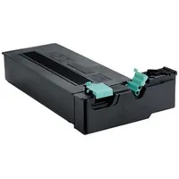 Kompatible Ware kompatibel zu Samsung SCX-D6345A schwarz
