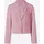 Heine Blazer Rosa 46