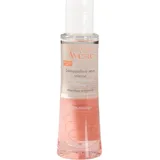 Avène Les Essentiels Démaquillant Yeux Intense 125 ml