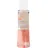 Avène Les Essentiels Démaquillant Yeux Intense 125 ml
