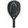 Head Bolt 2025 Schwarz