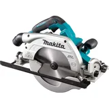 Makita DHS900ZU ohne Akku + AWS Funk-Adapter WUT01