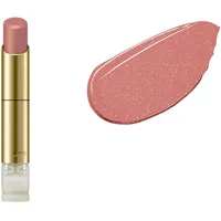 Sensai Lasting Plump Lipstick Refill 3,8 g