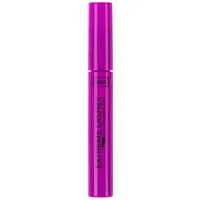 WIBO Volume Extreme Lashes Mascara Schwarz 8 ml