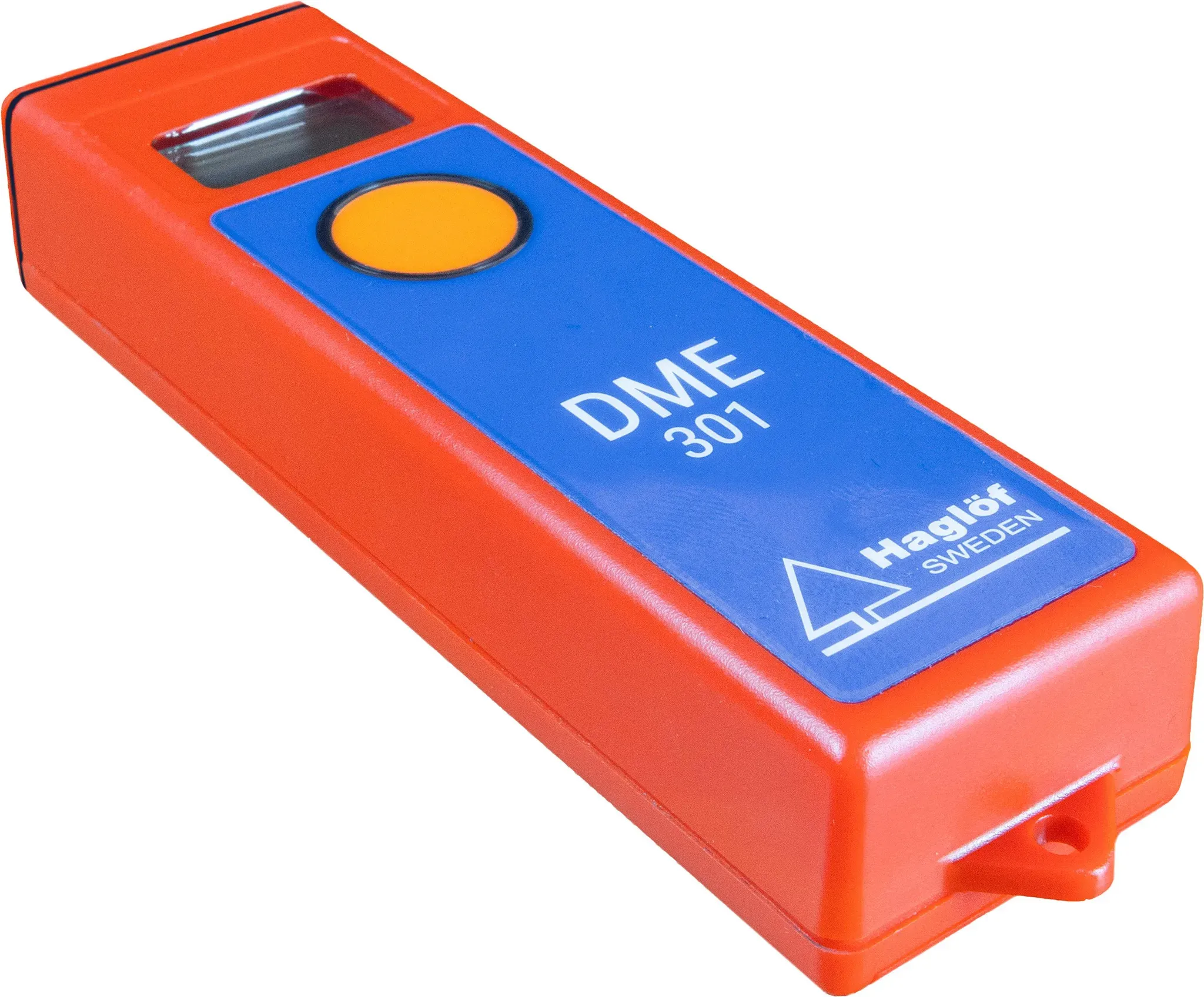 Haglöf Entfernungsmessgerät DME 301