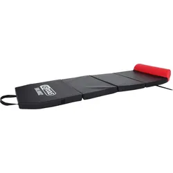 KS TOOLS Schutzmatte mit Tragegriff ( 500.8002 )