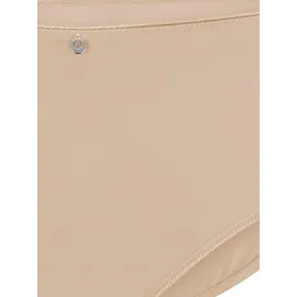 SUSA Slip Catania Beige 48