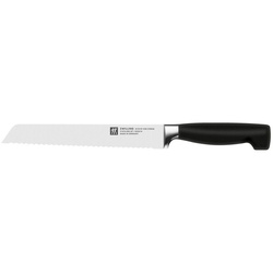Zwilling Brotmesser Brotmesser