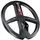 XP-Detectors XP Deus 2 II FMF 22cm Doppel-D Suchspule