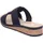 Rieker V366900