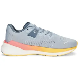 Puma Eternity Nitro Damen blue wash/evening sky 38