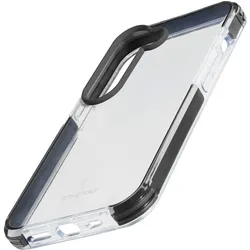 Tetra Force Strong Guard - Galaxy S23+