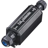Cudy POE15 Gigabit PoE+ Extender Outdoor IP67