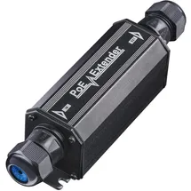 Cudy POE15 Gigabit PoE+ Extender Outdoor IP67