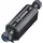 Cudy POE15 Gigabit PoE+ Extender Outdoor IP67