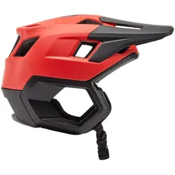 FOX Dropframe Helmet CE
