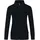 Jako Sweatjacke Doubletex schwarz 38