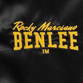 BENLEE Rocky Marciano Rutland schwarz 2