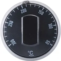 Jumo 60002468 Sollwertstellerset