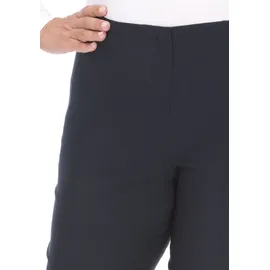 KjBrand Susie Skinny Fit Blau 52 (26)