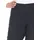 KjBrand Susie Skinny Fit Blau 52 (26)
