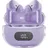 T313AE violett