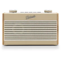 Roberts Rambler UNO cremefarben