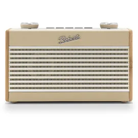 Roberts Rambler UNO cremefarben