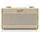 Roberts Rambler UNO cremefarben