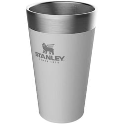 Stanley Adventure Vakuum Pint 473 ml - 10