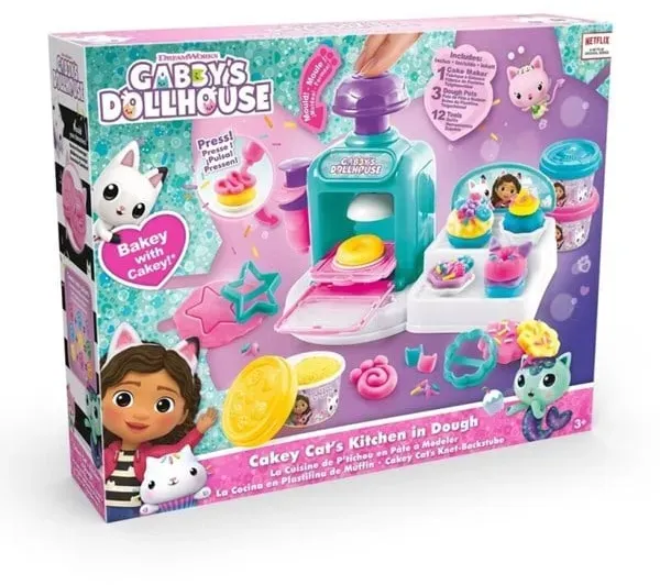 Kitchen Kit
