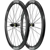 MAVIC Cosmic SLR 45 Disc - Shimano HG Freilauf - Laufradsatz
