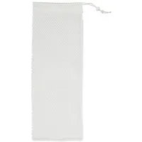 Vermop Wäschenetz 120 L, Pes, 70 x 98 cm