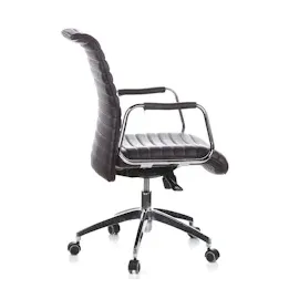 HJH Office Aspera 10 braun