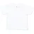 Babybugz Baby T-Shirt Baby-Shirt BZ02 white 18-24 Monate