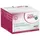 Allergosan Omni Biotic 6 Beutel 180 g