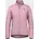 Jacket Rosa 46