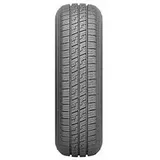Kenda 185/60 R12C 104N/102N KR101 Master Trail 3G M+S