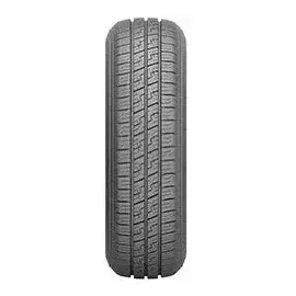 Kenda 185/60 R12C 104N/102N KR101 Master Trail 3G M+S