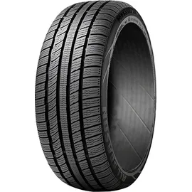 Mirage MR 762 AS 225/50 R17 98V