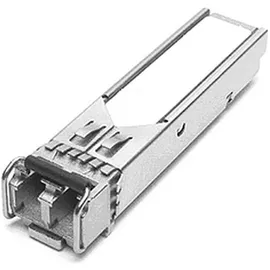 Fujitsu SFP+ MMF, Transceiver