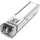 Fujitsu SFP+ MMF, Transceiver