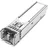 Fujitsu SFP+ MMF, Transceiver