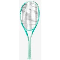 Tennisschläger - Head - Boom TEAM L Alternate Tennisschläger (2024)
