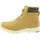 Timberland Walden Park WR Herren 6 in Basic Boots TB 0A5UFH 231 braun, - 45,5