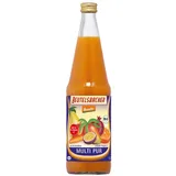 Multi pur DEMETER 0,7l inkl. 15 Cent Pfand
